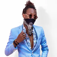 Listen to Vano Baby, watch music videos, read bio, see tour dates & more!