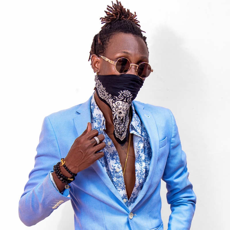 Song - Fité - Vano Baby