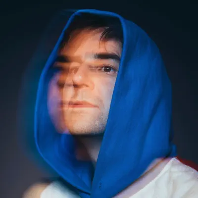 Listen to Andrew Samples, watch music videos, read bio, see tour dates & more!