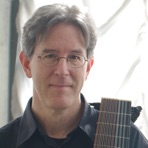 Paul Beier