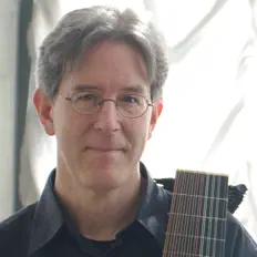 Listen to Paul Beier, watch music videos, read bio, see tour dates & more!
