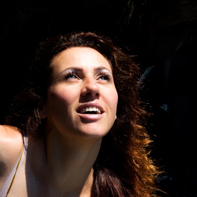 Listen to Elisa Rosselli, watch music videos, read bio, see tour dates & more!