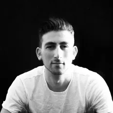 Listen to A-Low, watch music videos, read bio, see tour dates & more!