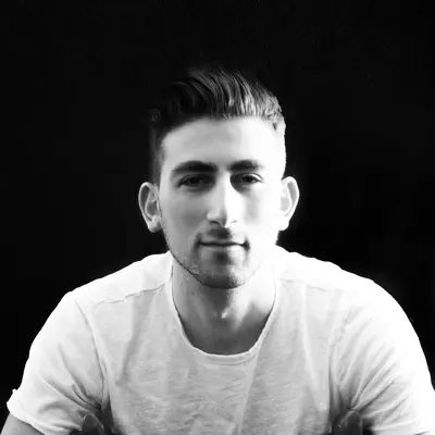 Listen to A-Low, watch music videos, read bio, see tour dates & more!