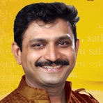 Sachin Limaye