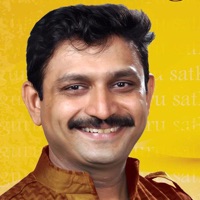 Sachin Limaye