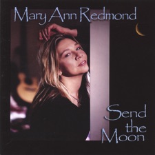 Mary Ann Redmond - Fly Away Home