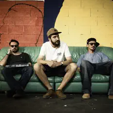 Listen to ASM, watch music videos, read bio, see tour dates & more!