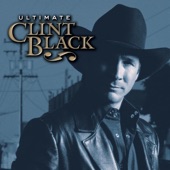 Clint Black - Where Are You Now