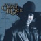 Like the Rain - Clint Black lyrics