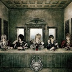 Versailles Philharmonic Quintet