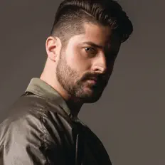 Ascolta Lemarroy, guarda video musicali, leggi la biografia, vedi le date del tour & altro!