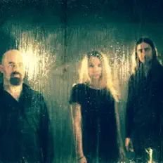 Listen to Neun Welten, watch music videos, read bio, see tour dates & more!