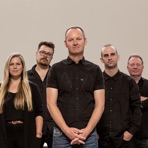 Sons of Korah