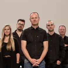 Listen to Sons of Korah, watch music videos, read bio, see tour dates & more!