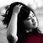 Zhenni Li