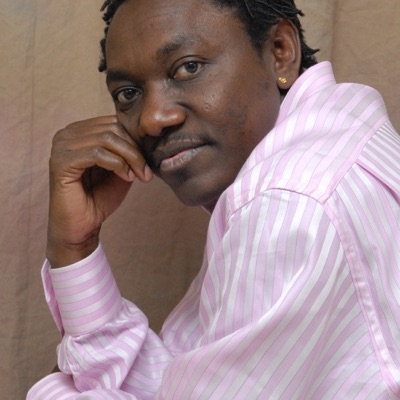 Listen to Prince Eyango, watch music videos, read bio, see tour dates & more!