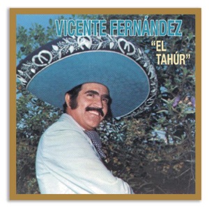 El Tahúr