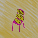 babychair
