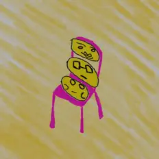 Listen to babychair, watch music videos, read bio, see tour dates & more!
