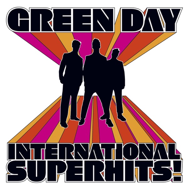 Macy's Day Parade by Green Day on NetFM