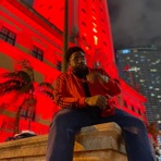 K. Cartel