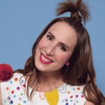 Mariana Mallol