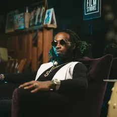 Listen to Skooly, watch music videos, read bio, see tour dates & more!