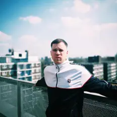 聆聽 Franko Fraize、觀看音樂影片、閱讀小傳、查看巡演日期等！