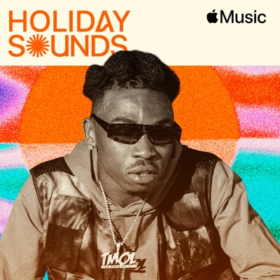 Gangsta Darkoo One Acen Shazam