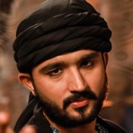 Shivam Pathak