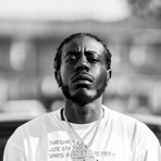 Trav