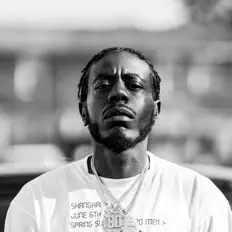 Listen to Trav, watch music videos, read bio, see tour dates & more!