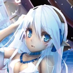 SAKUJO