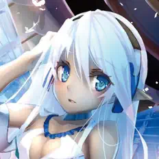 Listen to SAKUJO, watch music videos, read bio, see tour dates & more!