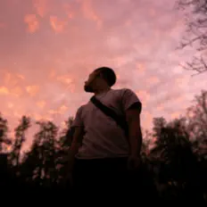 Listen to LANDEL, watch music videos, read bio, see tour dates & more!