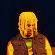 Listen to MILES, watch music videos, read bio, see tour dates & more!