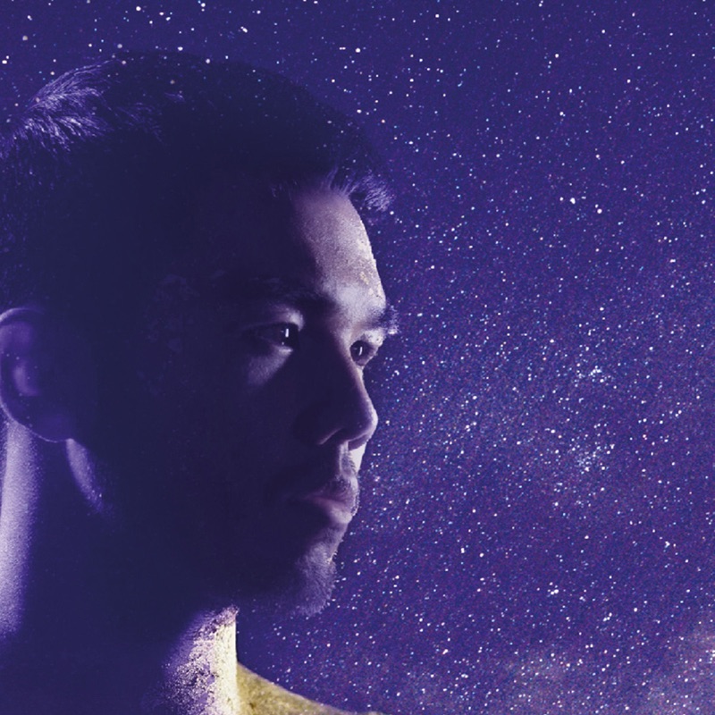 十三月的雨-thumbnail