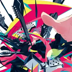 Listen to TOUYU, watch music videos, read bio, see tour dates & more!