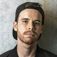 Listen to Nick Hayes, watch music videos, read bio, see tour dates & more!