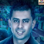 Aman Hayer