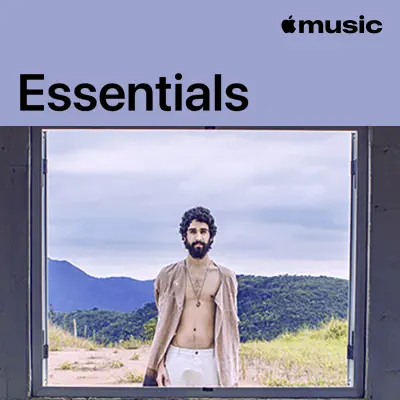 Listen to Castello Branco Essentials featuring Castello Branco
