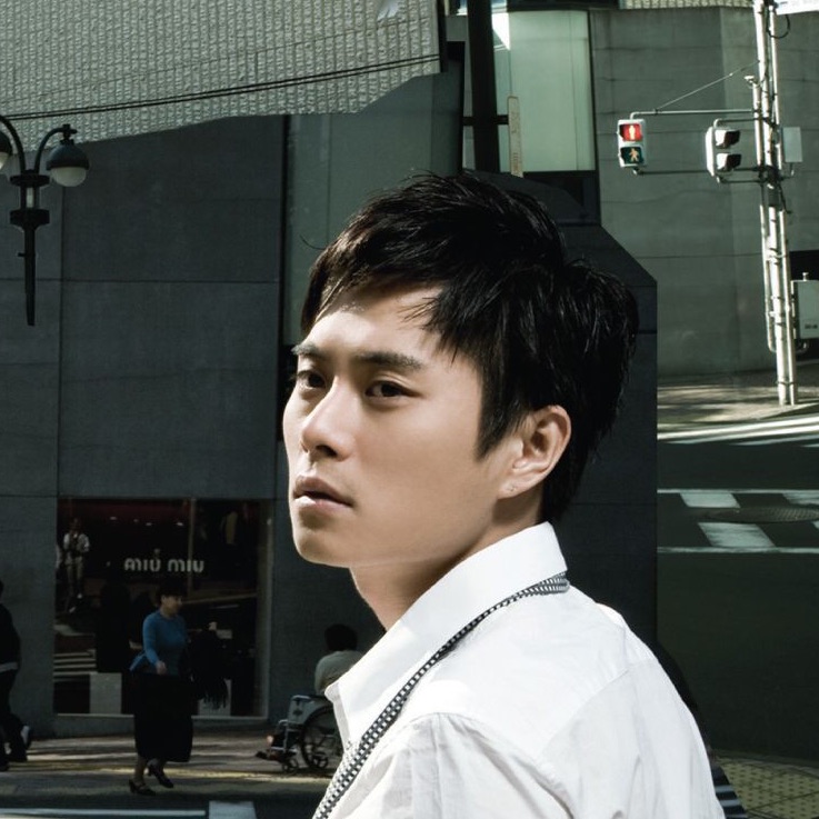 Фото Lee Ki Chan