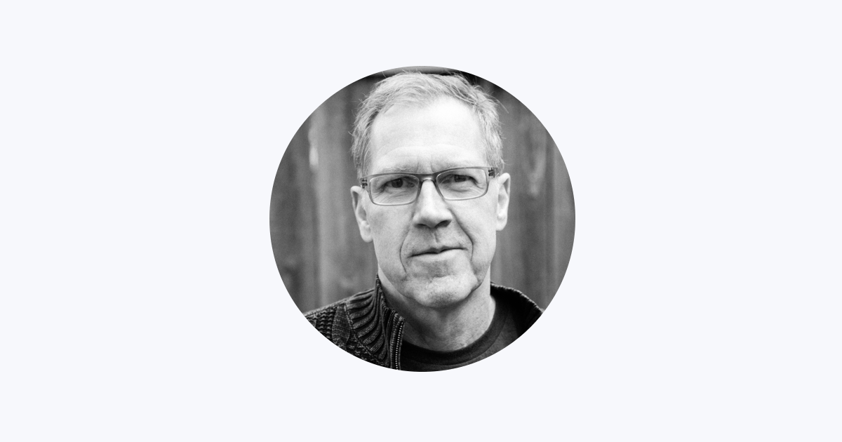 ‎Chris Rice - Apple Music