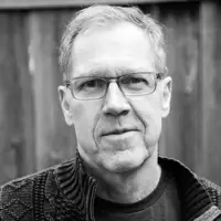 Listen to undefined, watch music videos, read bio, see tour dates & more!