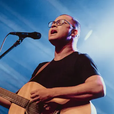 Listen to Ton Molinari, watch music videos, read bio, see tour dates & more!