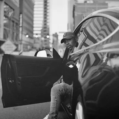 Listen to Daily Fine$e, watch music videos, read bio, see tour dates & more!