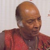 Ustad Vilayat Khan