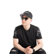 Listen to Flip Capella, watch music videos, read bio, see tour dates & more!