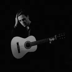 Listen to Charlie Fink, watch music videos, read bio, see tour dates & more!